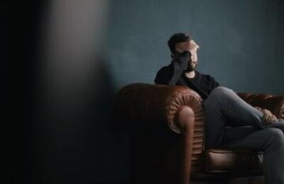 چگونه از اختلالات روانی در ایام جنگ پیشگیری کنیم؟