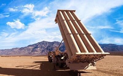  انتقال تجهیزات نظامی کره‌جنوبی به خاورمیانه توسط آمریکا / هدف پنتاگون چیست؟