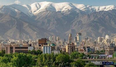  معاملات مسکن در تهران صفر شد/ آخرین بروزرسانی آگهی های فروش در اپلیکیشن ها مربوط به دو هفته قبل