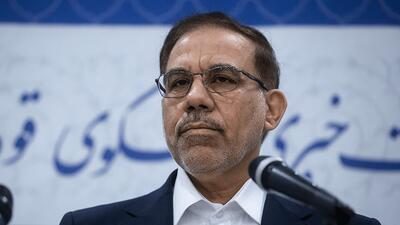  سخنگوی قوه قضائیه: مجازات هر گونه اقدام عملی در جهت همکاری با دشمنان، می‌تواند تا حد اعدام و مصادره اموال پیش‌بینی شده باشد