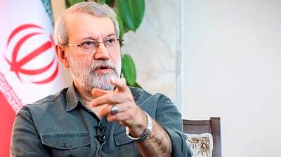  هشدار دبیر شورای عالی امنیت ملی به ترامپ: مراقب خود باشید حذف نشوید!