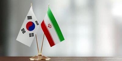 مخالفت کره جنوبی با انتقال پاتریوت‌های آمریکا به منطقه