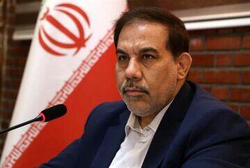  جهانگیر: فرآیند شناسایی پیکر شهدا، علمی و دارای چارچوب خاص است/ فعالیت شبانه روزی پزشکی قانونی