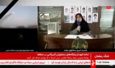  ببینید | مهاجرانی: در مورد کالاهای اساسی و سوخت نیز هیچ مشکلی وجود ندارد