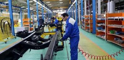  جزئیات بسته حمایتی برای تولیدکنندگان / افزایش تسهیلات در گردش و امهال بدهی‌ها