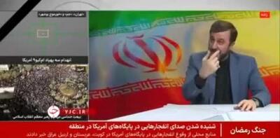  ببینید|معاون وزیر خارجه: برخی کشورها تماس‌هایی در زمینه آتش‌بس با ما داشته‌اند