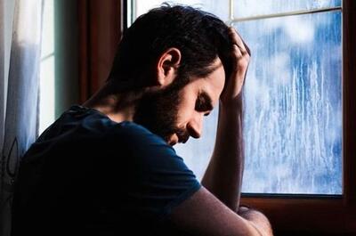  اختلالات روانی شایع در ایام جنگ کدام است؟ + چند نسخه برای پیشگیری