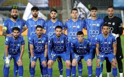  برنامه‌های استقلال برای تابستان مشخص شد