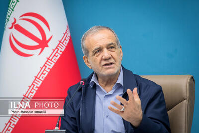  ‌‌‌ویرانگران آمده‌اند و رفته‌اند، ایران مانده است