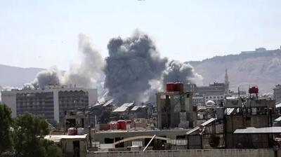  شهادت ۵ دانشجوی پیام نور؛ آمار شهدای دانشجو به ۱۵ نفر رسید