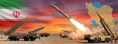  خشم حماسی درحال تبدیل به شکست حماسی است