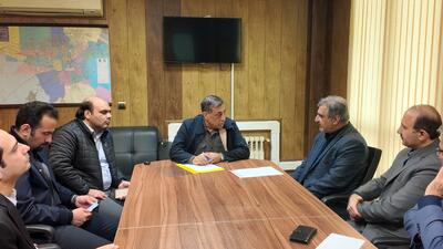  پرداخت حقوق اسفند بازنشستگان از امروز/ تأکید بر تداوم بی‌وقفه خدمت‌رسانی