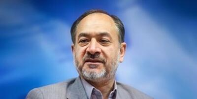  الزامات منطقه‌ ای‌ شدن جنگ