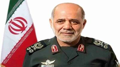  انتقام از دشمنان از هر زمان دیگری استوارتر است