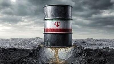  فشار ترامپ و گروه جی۷ برای کاهش اجباری قیمت نفت جواب نداد