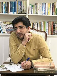  سرمایه‌های انسانی تراز در دوره رهبر شهید؛ عیار رهبر سعید