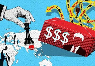  کابوس کمبود انرژی به بنگلادش و برزیل رسید