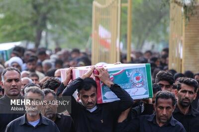  سی‌ان‌ان: موشک شلیک شده به مدرسه ایرانی توسط آمریکا استفاده می‌شود