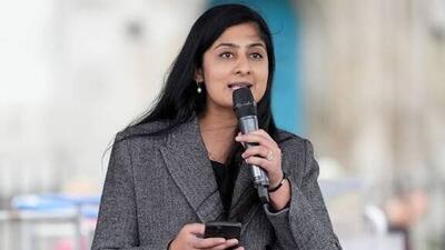  قانونگذار پارلمان انگلیس: استارمر درباره جنگ ایران به مردم دروغ می‌گوید