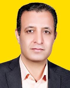  ملتی که با خدمت و همبستگی ایستاده است 