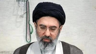  6 ویژگی‌ رهبر جدید انقلاب؛ ایشان می توانند یک ایران جدید بسازند