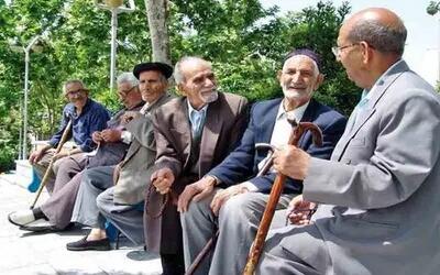  پاداش پایان خدمت بازنشستگان تا اسفند ۱۴۰۳ تسویه می‌شود