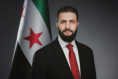  دمشق: سوریه مستقیما تحت تأثیر پیامدهای جنگ در منطقه قرار دارد