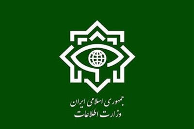  شناسایی و بازداشت 30 جاسوس دشمن صهیونی - آمریکایی
