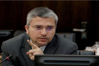  میزان موفقیت حملات موشکی و پهپادی ایران بیش از 90 درصد است
