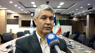  پیگیری اتاق بازرگانی بیرجند برای تسهیل تجارت در مرز ماهیرود و آغاز کشت قراردادی در افغانستان