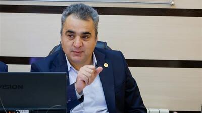  چراغ روشن تولید در جنگ تمام‌عیار