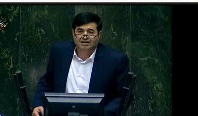 واکنش وزیر ورزش به بازگشت اعضای تیم فوتبال بانوان/ شرایط حضور تیم ملی در جام جهانی را نداریم