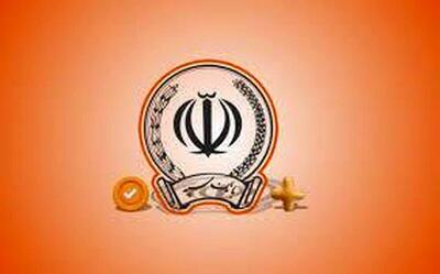  علت اختلال در سامانه‌های بانک سپه مشخص شد