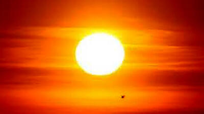  فال و طالع بینی امروز سه شنبه 19 اسفند