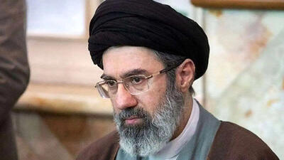  دروغ بزرگ درباره آیت الله مجتبی خامنه ای سومین رهبر انقلاب اسلامی
