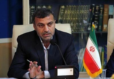  روند کاهشی قیمت نفت، کوتاه مدت است/  احتمال رسیدن نفت به بشکه ای 220 دلارهم وجود دارد