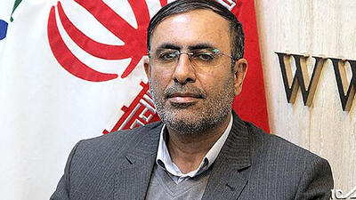  رایزنی هایی با روسیه درباره عدم فروش نفت انجام شده است/ امیدواریم پوتین عاقلانه رفتار کند