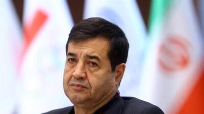  آخرین وضعیت تیم ملی فوتبال زنان/ وزیر ورزش: دختران وطن پرست ما در حال بازگشت هستند