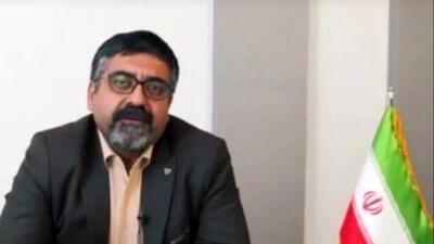  سازمان ملل ولزوم اصلاح ساختارقدرت وجغرافیای استقرار