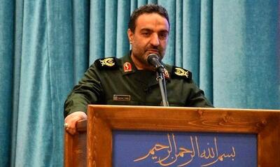  ستاد مردمی حمایت و پشتیبانی از دفاع مقدس فعال شد