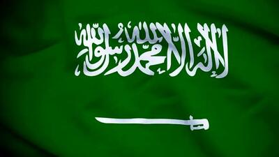  واکنش کابینه عربستان به حملات ایران به منافع آمریکایی‌ ها