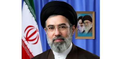  پیام شخصیت‌ ها و احزاب در پی رهبری آیت‌ الله مجتبی خامنه‌ ای
