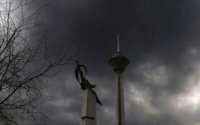  آیا انفجار انبار نفت باعث آلودگی آب تهران شد؟