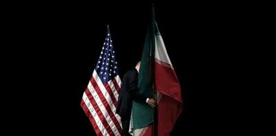  علت اینکه تاکنون آمریکا پیروز نشده چیست؟