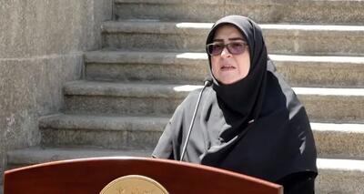  آخرین خبر از زمان وصل اینترنت بین الملل امروز سه شنبه ۱۹ اسفند ۱۴۰۴ | سخنگوی دولت پاسخ داد