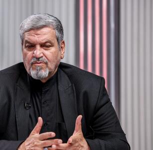  از رسانه ها/ پنج راهبرد ملی در انتخاب خبرگان رهبری