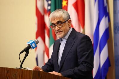  ترور ۴ دیپلمات‌ ایرانی در لبنان