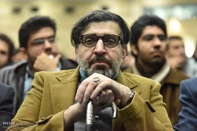  صادق خرازی: دشمن تصور نمی‌کرد که ایران چنین واکنشی نشان دهد