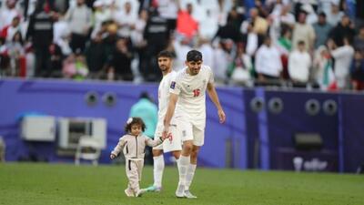  مهدی ترابی: لعنت بر دشمنان دوست‌نما