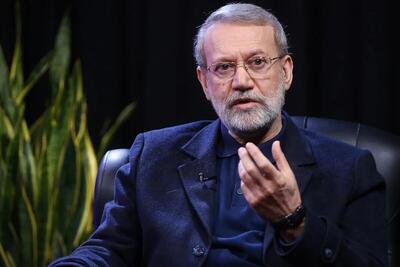  هشدار دبیر شورای عالی امنیت ملی به ترامپ: مراقب خود باشید حذف نشوید!